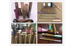 软木垫厂热销东莞，欣博佳软木制品引领行业潮流