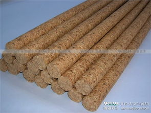 专业供应优质软木棒及软木制品——北京北城伟业软木制品销售中心