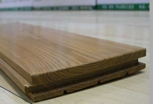 探索知名软木地板品牌与软木制品制造工艺