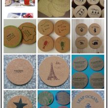 2020年软木制品价格表及批发供应指南（第3页）