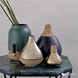 软木制品在产品设计中的创新应用与制造工艺