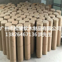 2019年软木制品价格表与批发供应详情（第2页）