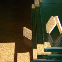 深圳市佳源包装制品厂 软木制品制造的专业力量