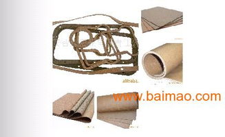 精密橡胶软木垫与博佳水松板制品 生产、应用与价格解析