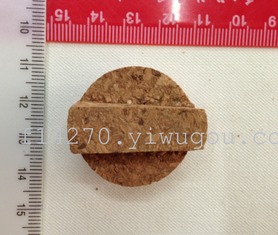 匠心传承与创新 探索软木工艺的专业制造