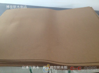 武汉橡胶软木板厂家 防震垫与防滑垫的专业制造与高清大图展示