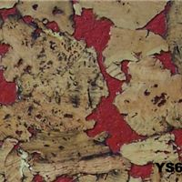 漳平市橡木林软木制品厂 专注品质的软木制品制造商