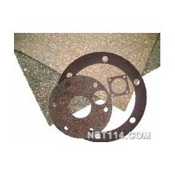 陕西橡胶与软木制品产业链 供应、批发与制造一体化解析