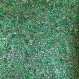 现货供应 LDF03专利产品系列——多功能花卉合成革与软木工艺材料