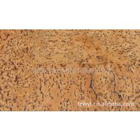 龙滩永明软木制品有限责任公司 自然与工艺的完美融合