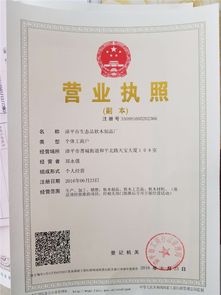 匠心传承·来自漳平的绿色软木制品故事
