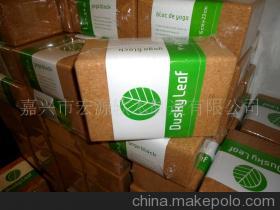 天然环保软木砖瑜伽砖垫 嘉兴宏源软木制造的品质之选