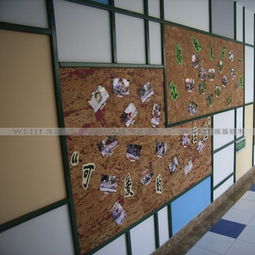 北京北城伟业软木制品销售中心品牌介绍及报价指南