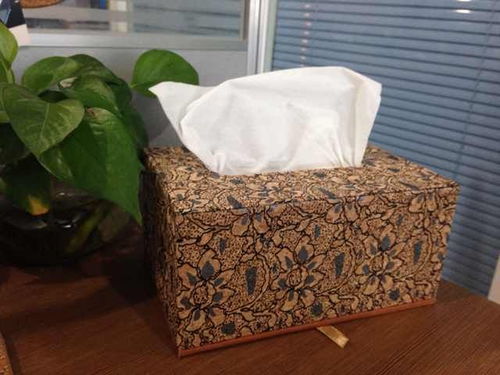 生态天然材质软木工艺品 软木灯饰与制品的制造探秘