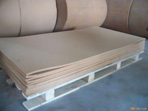 漳平市生态品软木制品厂软木制品今日行情价格走势与报价分析