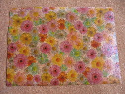 广西百色市金腾软木制品厂荣誉证书 软木制品制造的卓越典范