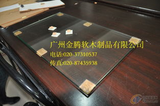 广西百色市金腾软木制品厂 专业软木制品制造与报价指南