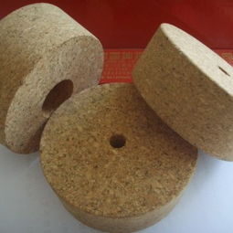 上海软木球与软木制品供应商 深圳市宝安区沙井同发成包装制品经营部